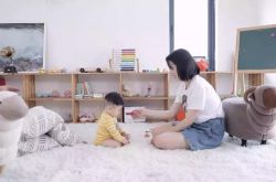 【4分钟科普下】铜陵本地工厂普工招聘信息_哔哩哔哩-2